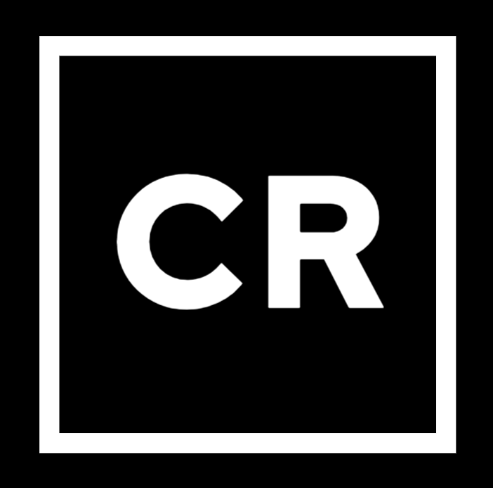 CoworkRoom Logo